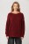 sweter_damski_czerwony_7.jpg