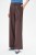 spodnie brązowe z wiązaniem na boku blue shadow 1.jpg