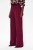spodnie burgund blue shadow 1.jpg