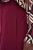 spodnie burgund blue shadow 3.jpg