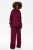 spodnie burgund blue shadow5.jpg