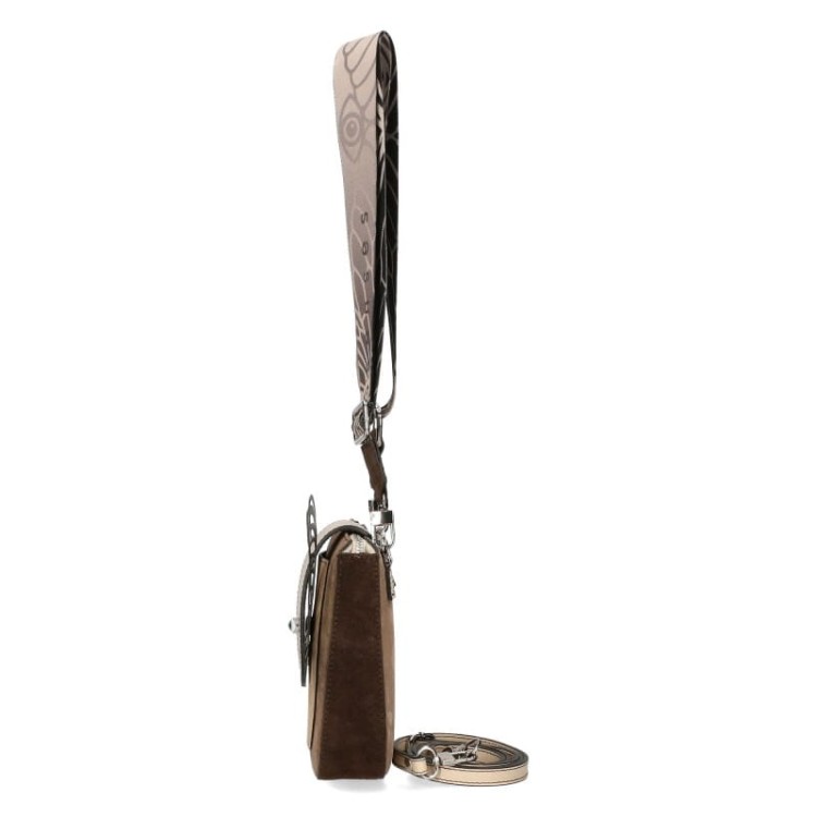 EGO TOREBKA SKÓRZANA MAŁA ZE SKRZYDEŁKAMI BEŻ 4.jpg