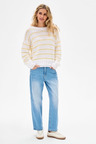 spodnie_jeans wide leg blue shadow1.jpg