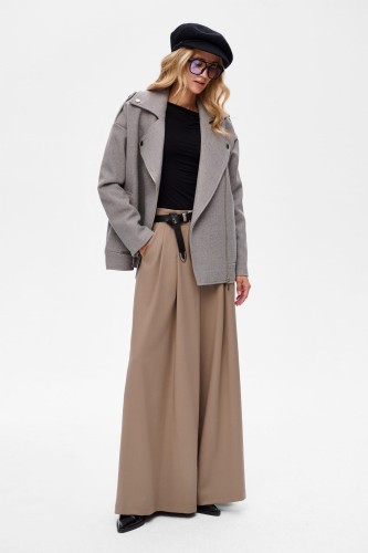 kurtka damska oversize blue shadow 5.jpg