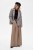 kurtka damska oversize blue shadow 5.jpg