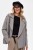 kurtka damska oversize blue shadow 1.jpg