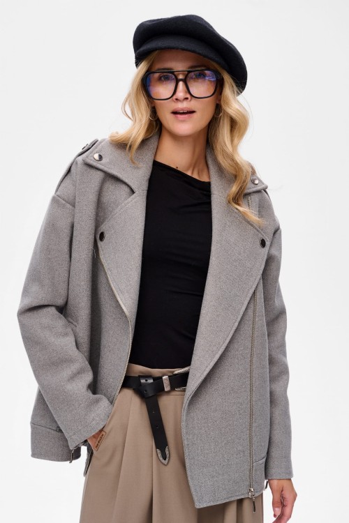 kurtka damska oversize blue shadow 1.jpg