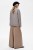 kurtka damska oversize blue shadow 2.jpg