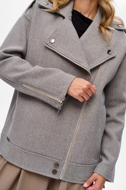 kurtka damska oversize blue shadow 3.jpg