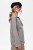 kurtka damska oversize blue shadow 6.jpg
