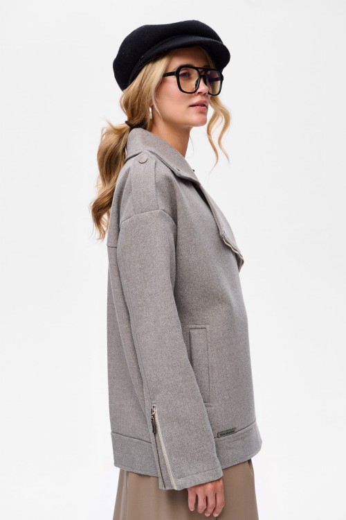 kurtka damska oversize blue shadow 6.jpg
