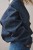 kurtka bomberka niebieska blue shadow3.jpg