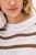 sweter w brązowe paski blue shadow3.jpg