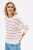 sweter w różowe paski blue shadow1.jpg