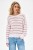 sweter w różowe paski blue shadow5.jpg