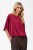bluzka damska oversize fuksja blue shadow3.jpg