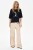czarny t-shirt z nadrukiem oversize blue shadow2.jpg