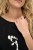 czarny t-shirtz nadrukiem oversize blue shadow5.jpg