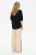 czarny t-shirt z nadrukiem oversize blue shadow3.jpg