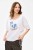 biały t-shirt z kolorowym nadrukiem blue shadow4.jpg