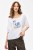 biały t-shirt z kolorowym nadrukiem blue shadow1.jpg