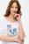 biały t-shirt z kolorowym nadrukiem blue shadow5.jpg