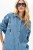 niebieska koszula damska oversize blue shadow4.jpg