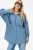 niebieska koszula damska oversize blue shadow6.jpg