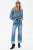 niebieska koszula damska oversize blue shadow7.jpg