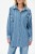 niebieska koszula damska oversize blue shadow8.jpg
