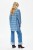 niebieska koszula damska oversize blue shadow9.jpg