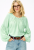 bluzka damska mietowa blue shadow5.png