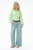 bluzka damska mietowa blue shadow2.png