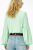 bluzka damska mietowa blue shadow4.png