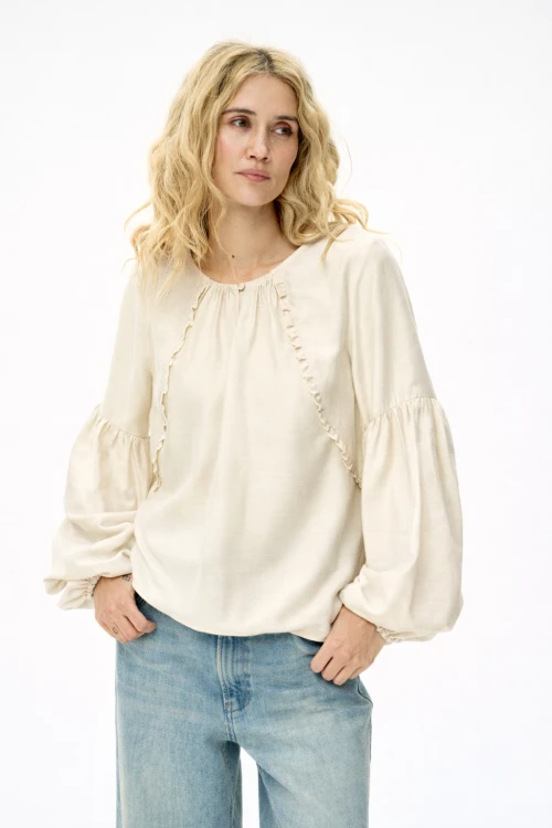 bluzkadamska ecrue blue shadow1.png