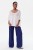 sweter damski ażurowy oversize ecru blue shadow1.jpg