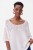 sweter damski ażurowy oversize ecru blue shadow 2.jpg
