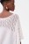 sweter damski ażurowy oversize ecru blue shadow3.jpg
