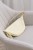 mursa torebka nerka skórzana masełkowa3.jpg