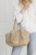 mursa torebka shopper  zamsz beżowa4.jpg