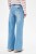 jeansy damskie jasnoniebieskie z przeszyciem na nogawce blue shadow4.jpg