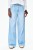 jeansy damskie wide leg z wiązaniem blue shadow2.jpg