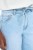 jeansy damskie wide leg z wiązaniem blue shadow3.jpg