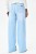 jeansy damskie wide leg z wiązaniem blue shadow5.jpg