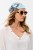 apaszka blue shadow2 blue624.jpg