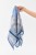 apaszka blue shadow1 blue674.jpg