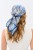 apaszka blue shadow4 blue674.jpg