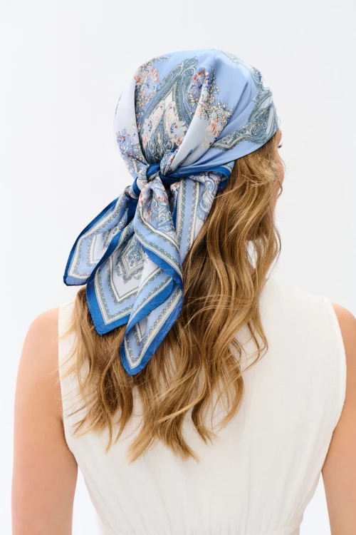 apaszka blue shadow4 blue674.jpg