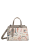Torebka Anekke Olympia 42741-424.png