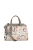 Torebka Anekke Olympia 42741-424_3.png